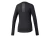 BR5901 2.webp
