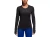 BR5901 3.webp