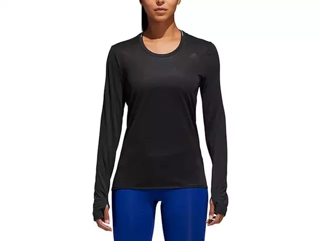 BR5901 3.webp