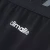 AI3370_6_APPAREL_Photography_Detail View 3_white.webp