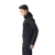 AZ1285 2.webp