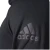 AZ1285 4.webp