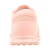 BA7080 4.webp