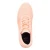 BA7080 5.webp