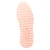 BA7080 6.webp