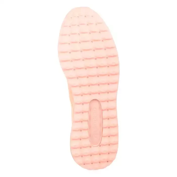 BA7080 6.webp