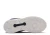 BB2426 2.webp