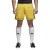 BK4761.webp