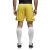 BK4761 3.webp