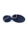 CM7768 2.webp