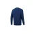 D94182 2.webp