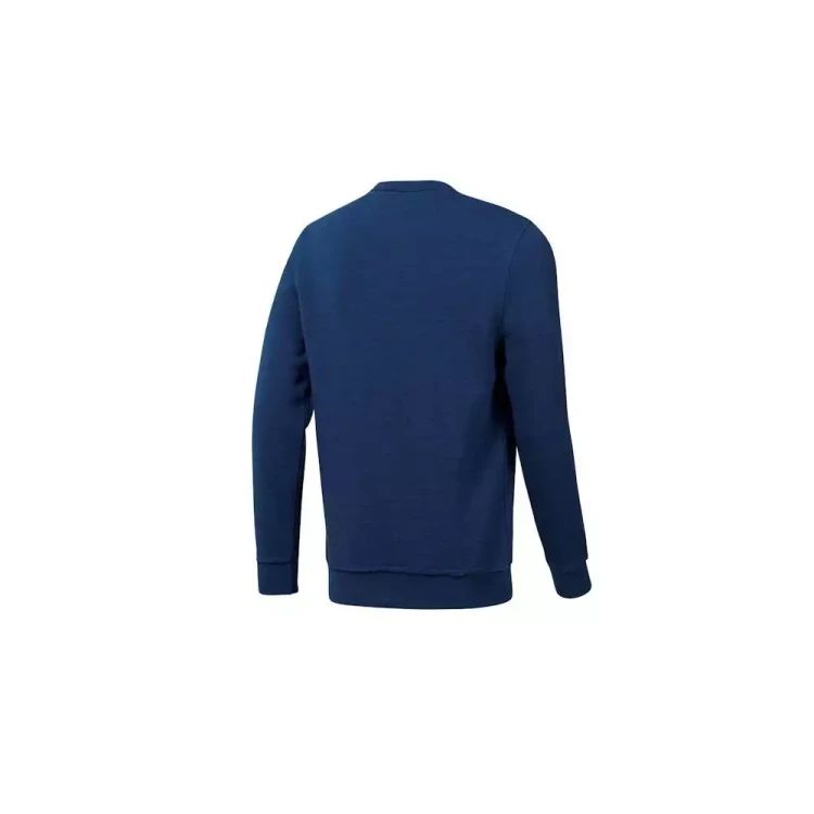 D94182 2.webp