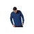 D941823.webp