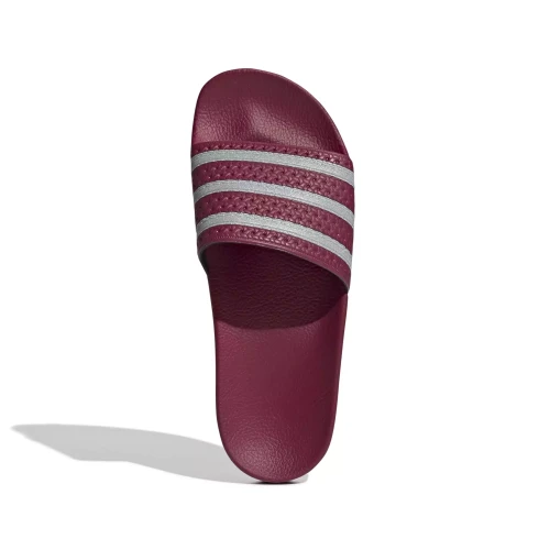 EE6184_3_FOOTWEAR_Photography_Top Portrait View_white.webp