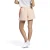 GK6758_4_APPAREL_On Model_Back View_white.webp