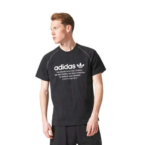 CE7248 1.webp