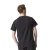 CE7248 2.webp