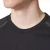CE7248 3.webp