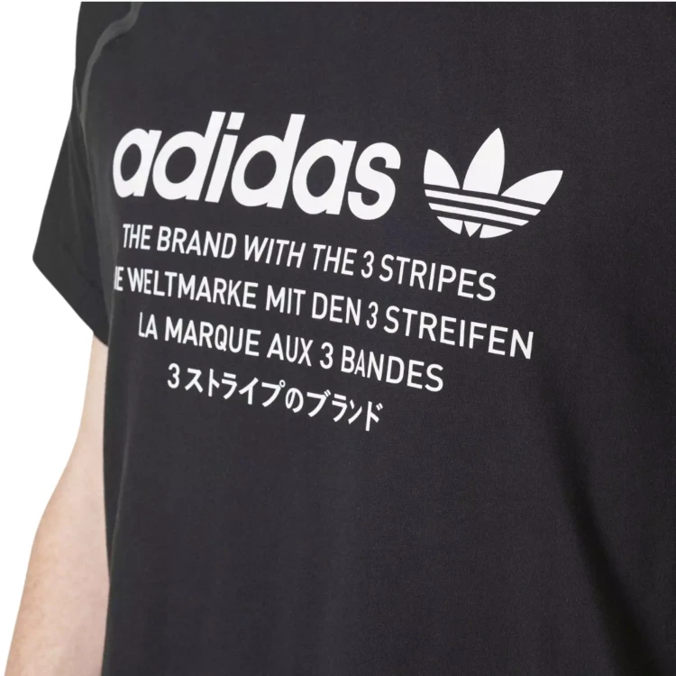 CE7248 4.webp