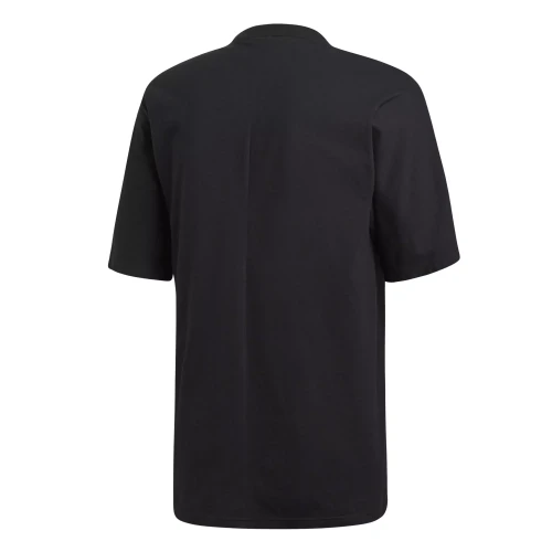DH2248_3_APPAREL_Photography_Back Center View_white.webp