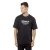 DH2248 1.webp