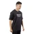 DH2248 3.webp