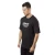 DH2248 4.webp