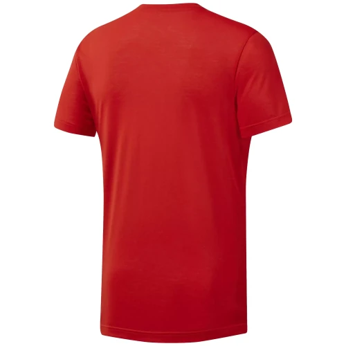DT2773_2_APPAREL_Photography_Back View_white.webp