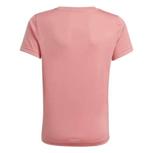 GN1441_3_APPAREL_Photography_Back Center View_white.webp
