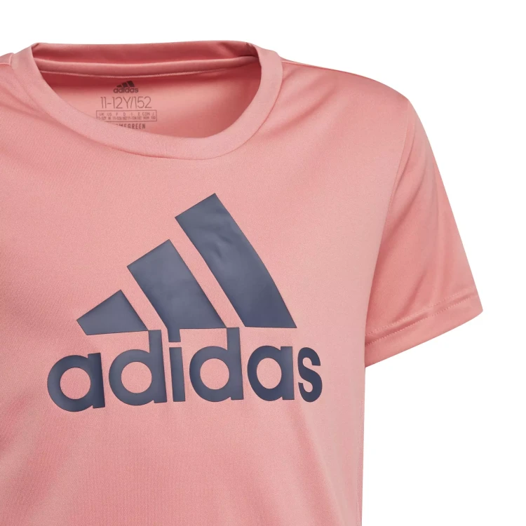 GN1441_5_APPAREL_Photography_Detail View 2_white.webp