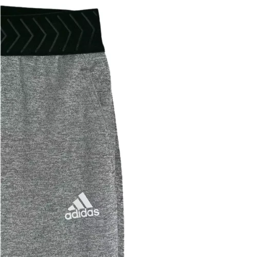 2741511_adidas-performance-spodnie-dzieciece-140-176-cm-dj1282.webp