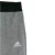 2741511_adidas-performance-spodnie-dzieciece-140-176-cm-dj1282.webp