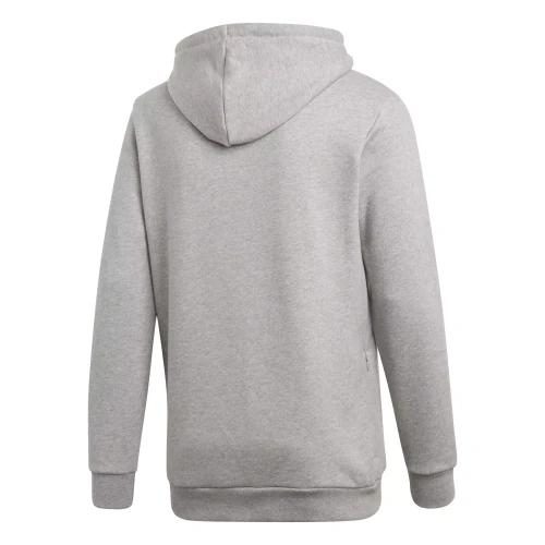CY4572_3_APPAREL_Photography_Back Center View_white.webp