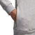 CY4572 2.webp