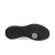 AQ5368 4.webp