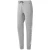 CD5966_1_APPAREL_Photography_Standard View_white.webp