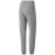 CD5966_2_APPAREL_Photography_Back View_white.webp