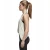 cf3818 3.webp