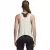 cf3818 6.webp