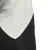 cf3818 7.webp