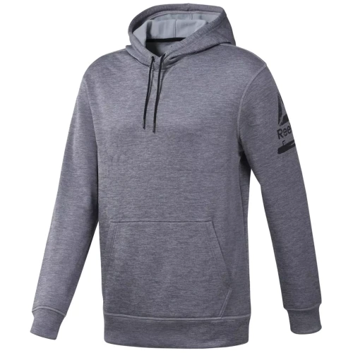 D94226_1_APPAREL_Photography_Standard View_white.webp