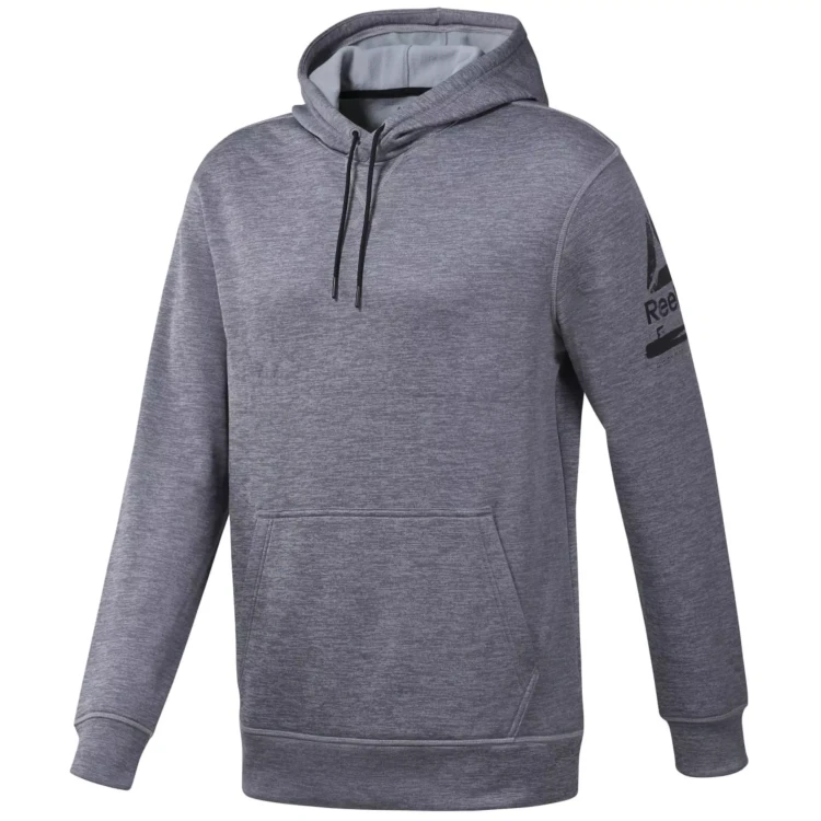 D94226_1_APPAREL_Photography_Standard View_white.webp