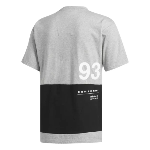 DH5232_3_APPAREL_Photography_Back Center View_white.webp
