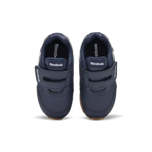 DV9463_2_FOOTWEAR_Photography_Top Portrait View_white.webp