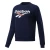 FK2764_1_APPAREL_Photography_Front View_white.webp