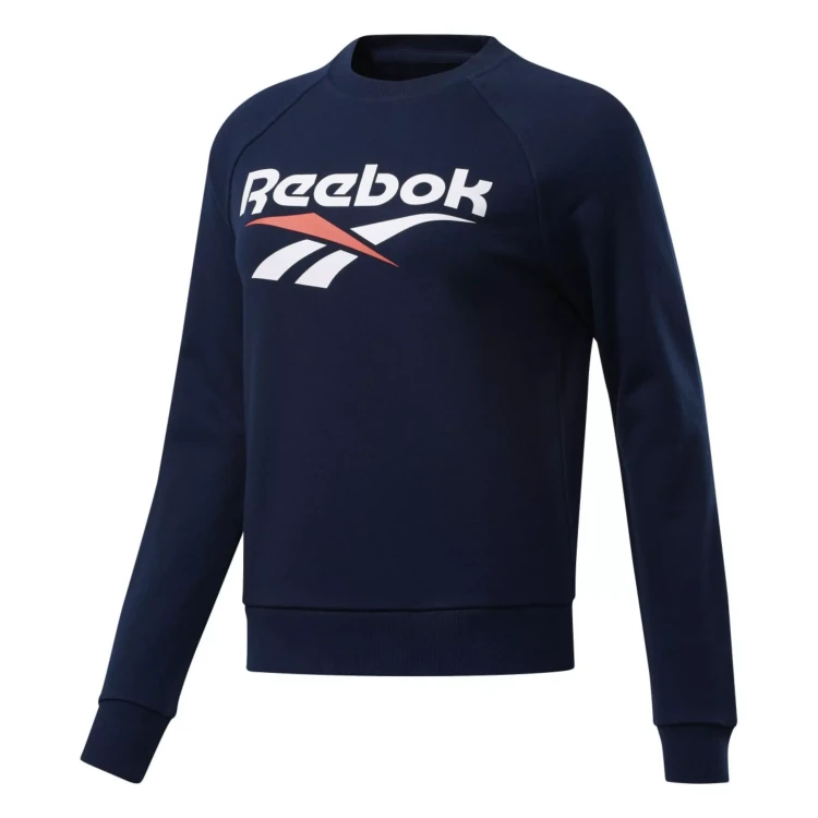 FK2764_1_APPAREL_Photography_Front View_white.webp
