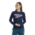 FK2764_3_APPAREL_On Model_Standard View_white.webp