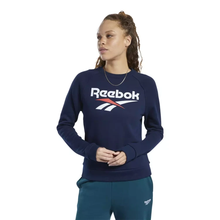 FK2764_3_APPAREL_On Model_Standard View_white.webp