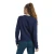 FK2764_4_APPAREL_On Model_Back View_white.webp