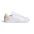 FX5679_1_FOOTWEAR_Photography_Side Lateral Center View_white.webp